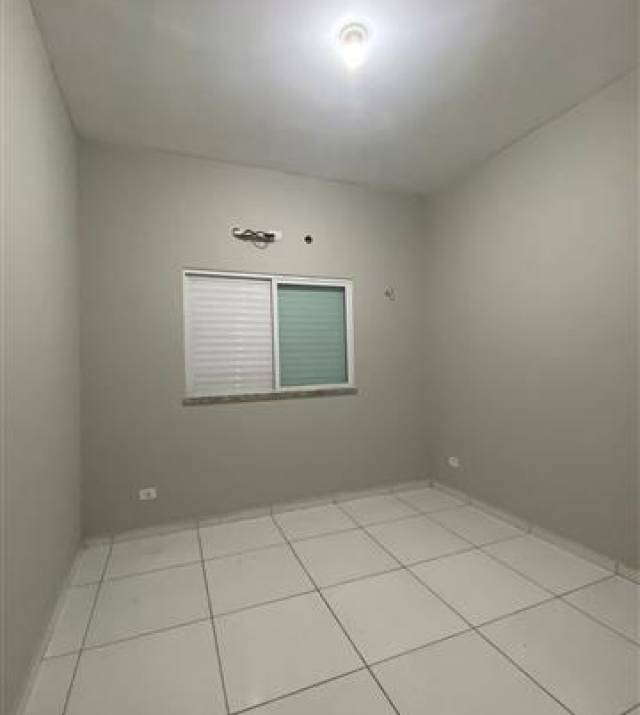 WhatsApp Image 2026-01-22 at 08.59.37 1.jpeg